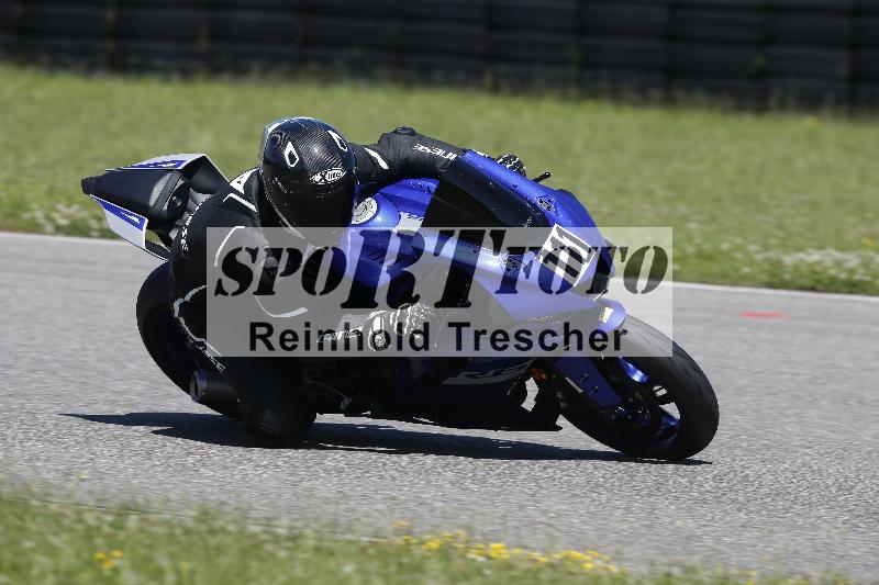 /Archiv-2024/37 08.07.2024 Plüss Moto Sport ADR/Einsteiger/111